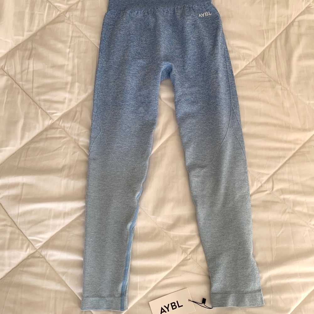 AYBL leggings
